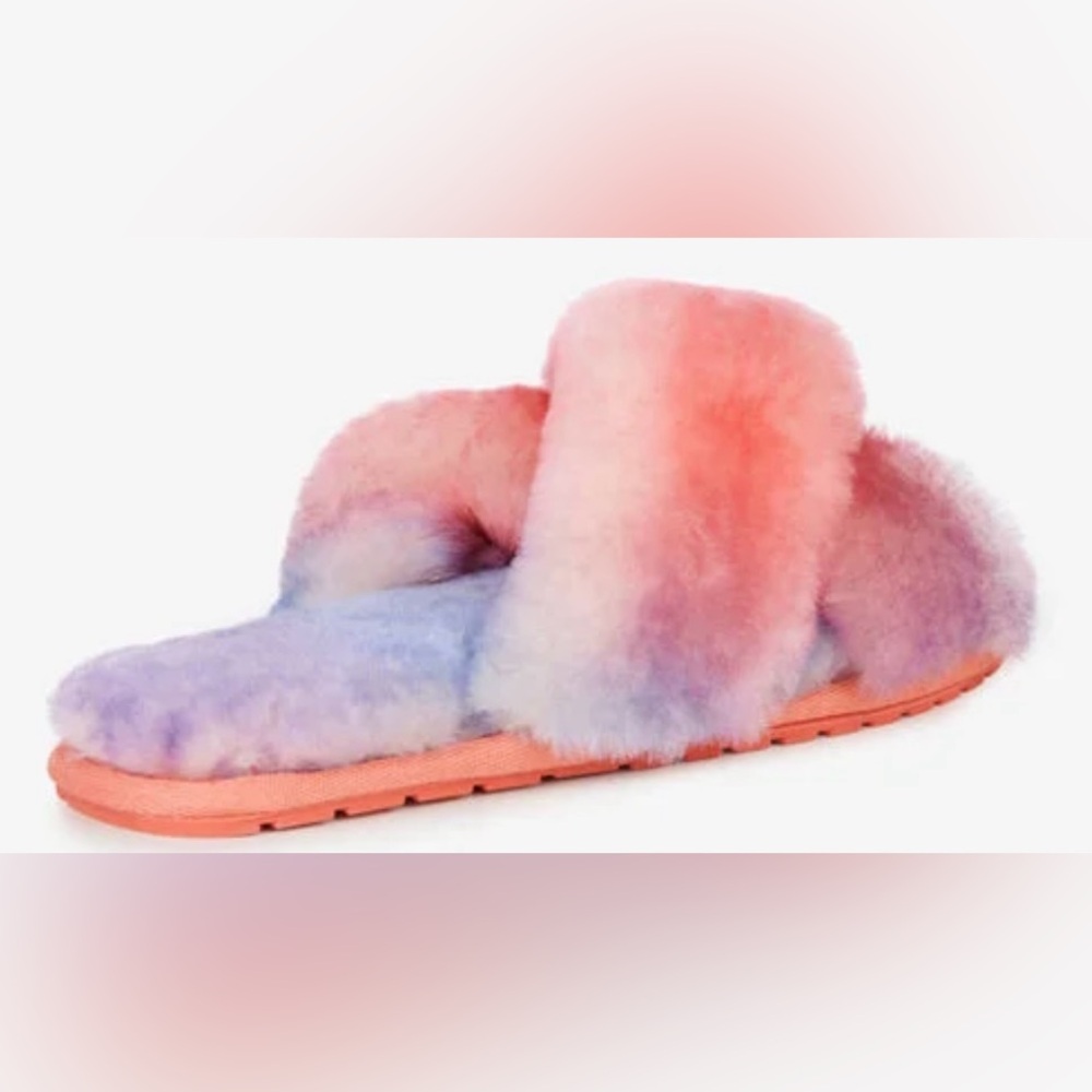 Emu Mayberry Slippers - Picture 2 of 8